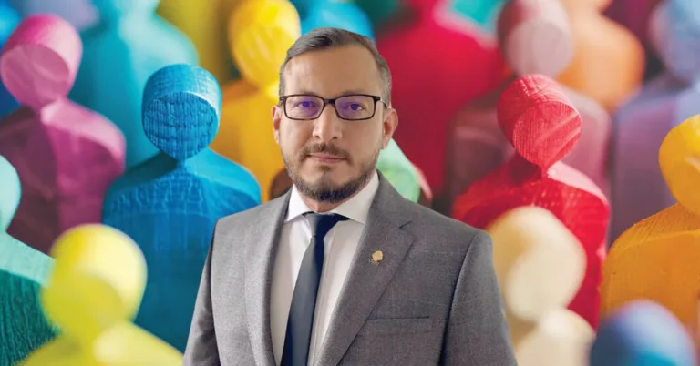 Imagen de Enrique Sánchez Carballo