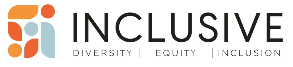 Logo Inclusive CR