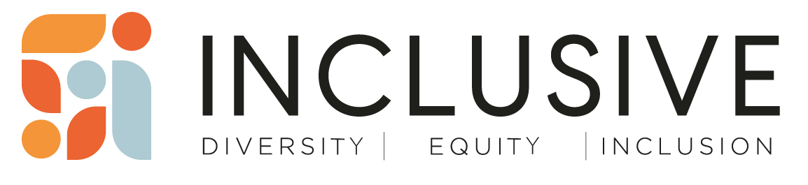 Logo Inclusive CR