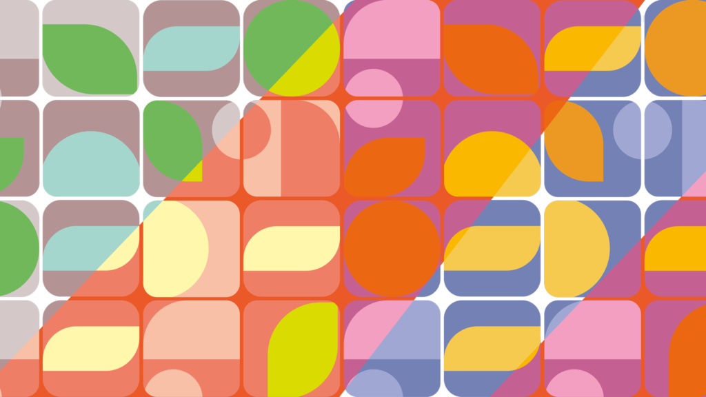 Portfolio-Inclusive