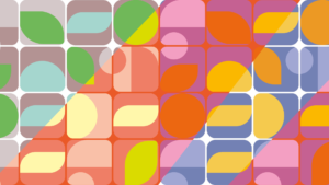 Portfolio-Inclusive