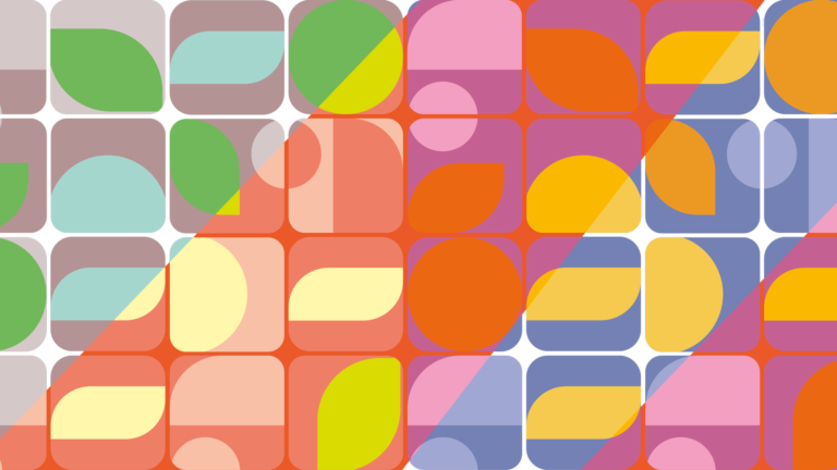 Portfolio-Inclusive